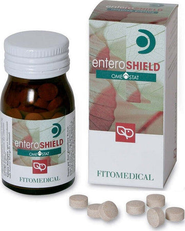 ENTEROSHIELD-integratore-alimentare-70-tavolette-Fitomedical