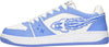 ENTERPRISE-JAPAN-Sneakers-Azzurro-da-uomo