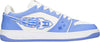 ENTERPRISE-JAPAN-Sneakers-Azzurro-da-uomo