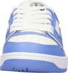 ENTERPRISE-JAPAN-Sneakers-Azzurro-da-uomo