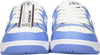 ENTERPRISE-JAPAN-Sneakers-Azzurro-da-uomo