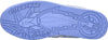 ENTERPRISE-JAPAN-Sneakers-Azzurro-da-uomo