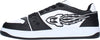 ENTERPRISE-JAPAN-Sneakers-Bianco-da-uomo