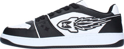 ENTERPRISE-JAPAN-Sneakers-Bianco-da-uomo