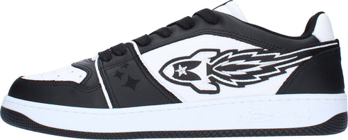 ENTERPRISE-JAPAN-Sneakers-Bianco-da-uomo