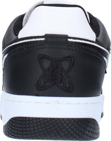 ENTERPRISE-JAPAN-Sneakers-Bianco-da-uomo