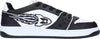 ENTERPRISE-JAPAN-Sneakers-Bianco-da-uomo