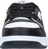 ENTERPRISE-JAPAN-Sneakers-Bianco-da-uomo