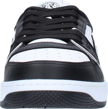 ENTERPRISE-JAPAN-Sneakers-Bianco-da-uomo
