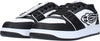 ENTERPRISE-JAPAN-Sneakers-Bianco-da-uomo