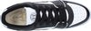 ENTERPRISE-JAPAN-Sneakers-Bianco-da-uomo