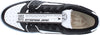 ENTERPRISE-JAPAN-Sneakers-Bianco-da-uomo