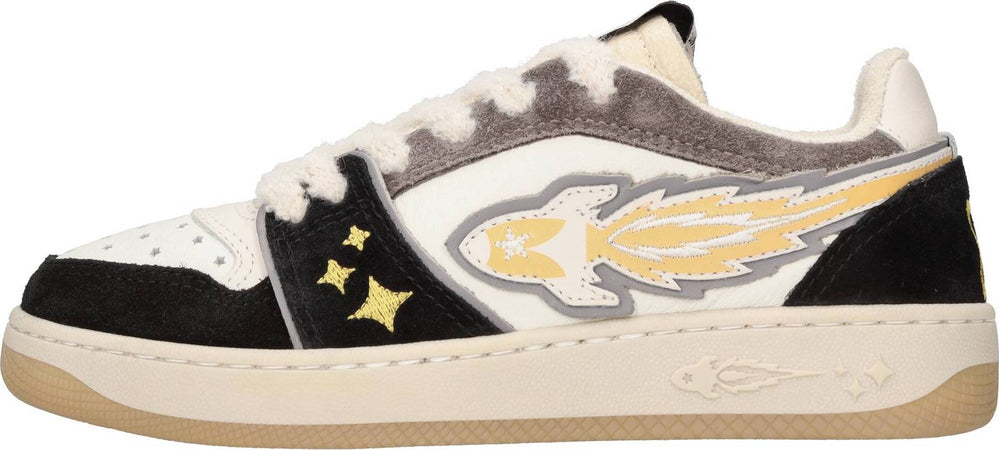 ENTERPRISE-JAPAN-Sneakers-Multicolour-da-donna
