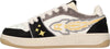 ENTERPRISE-JAPAN-Sneakers-Multicolour-da-donna
