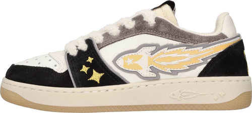 ENTERPRISE-JAPAN-Sneakers-Multicolour-da-donna