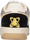 ENTERPRISE-JAPAN-Sneakers-Multicolour-da-donna