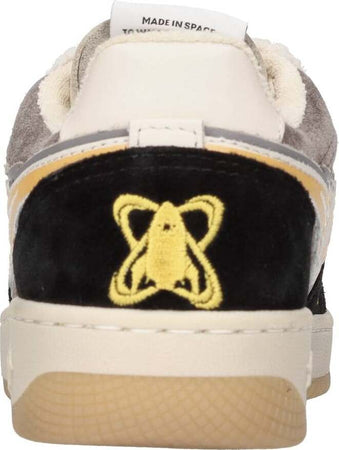 ENTERPRISE-JAPAN-Sneakers-Multicolour-da-donna