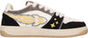 ENTERPRISE-JAPAN-Sneakers-Multicolour-da-donna
