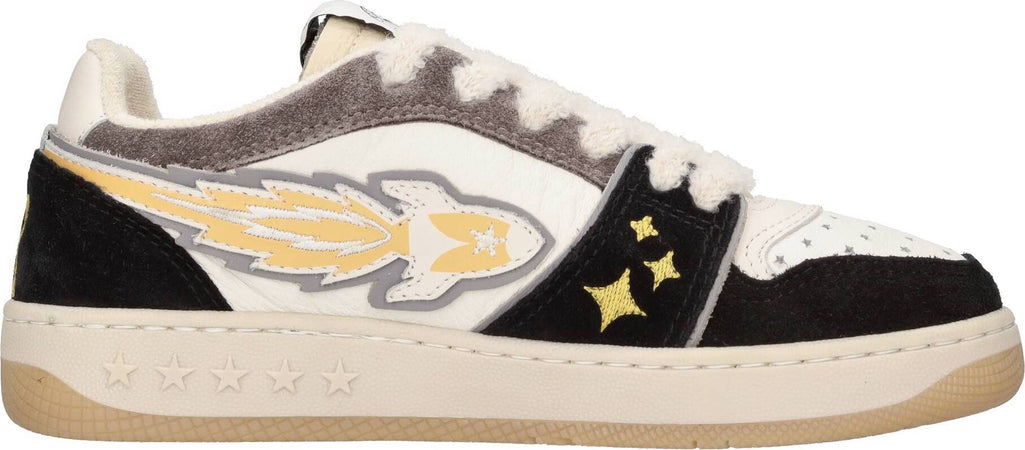 ENTERPRISE-JAPAN-Sneakers-Multicolour-da-donna