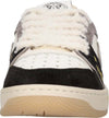 ENTERPRISE-JAPAN-Sneakers-Multicolour-da-donna