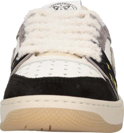 ENTERPRISE-JAPAN-Sneakers-Multicolour-da-donna