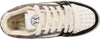 ENTERPRISE-JAPAN-Sneakers-Multicolour-da-donna