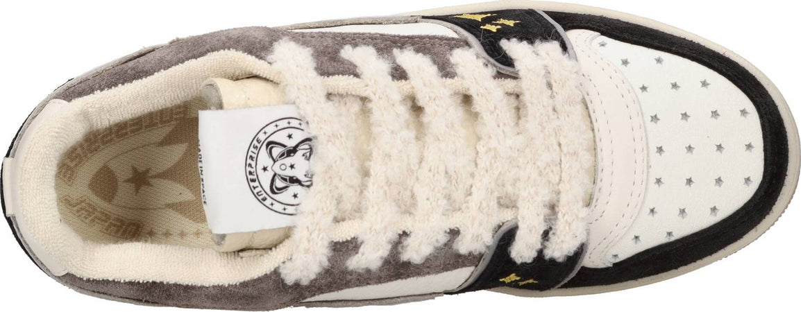 ENTERPRISE-JAPAN-Sneakers-Multicolour-da-donna