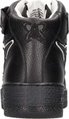 ENTERPRISE-JAPAN-Sneakers-Nero-da-uomo