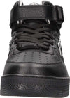ENTERPRISE-JAPAN-Sneakers-Nero-da-uomo
