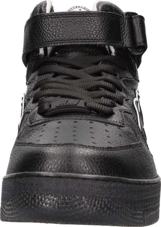 ENTERPRISE-JAPAN-Sneakers-Nero-da-uomo