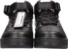 ENTERPRISE-JAPAN-Sneakers-Nero-da-uomo