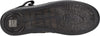 ENTERPRISE-JAPAN-Sneakers-Nero-da-uomo