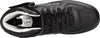 ENTERPRISE-JAPAN-Sneakers-Nero-da-uomo