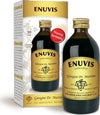 ENUVIS-LIQUIDO-ANALCOLICO-integratore-alimentare-200-ml-Dr.-Giorgini