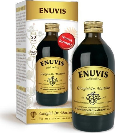ENUVIS-LIQUIDO-ANALCOLICO-integratore-alimentare-200-ml-Dr.-Giorgini