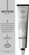Envie-Hair-color-tinta-in-crema-per-capelli-5.08-NOCCIOLA-SCURO