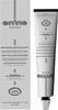Envie-Hair-color-tinta-in-crema-per-capelli-5.08-NOCCIOLA-SCURO