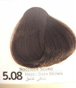 Envie-Hair-color-tinta-in-crema-per-capelli-5.08-NOCCIOLA-SCURO