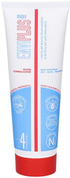 Product Image-0