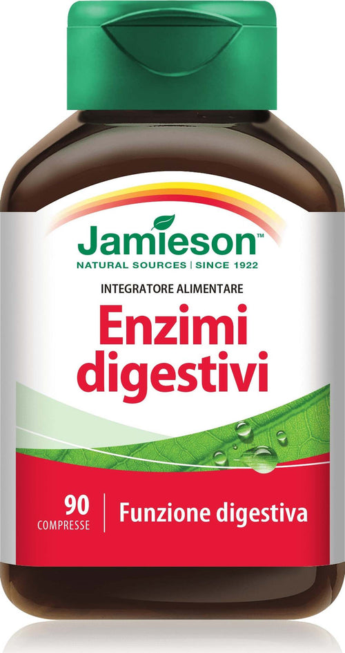 Enzimi-Digestivi-integratore-alimentare-90-compresse-Biovita