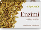 ENZIMI-integratore-alimentare-24-capsule-vegetali-Erbamea