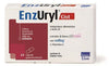 Product Image-0