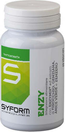 ENZY-60-CAPSULE-VEGETALI