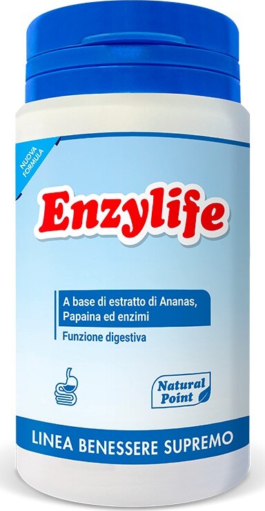 ENZYLIFE-integratore-alimentare-90-capsule-Natural-Point