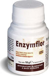 ENZYMFLOR-36-CAPSULE