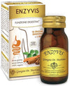 Enzyvis 100 pastiglie giorgini