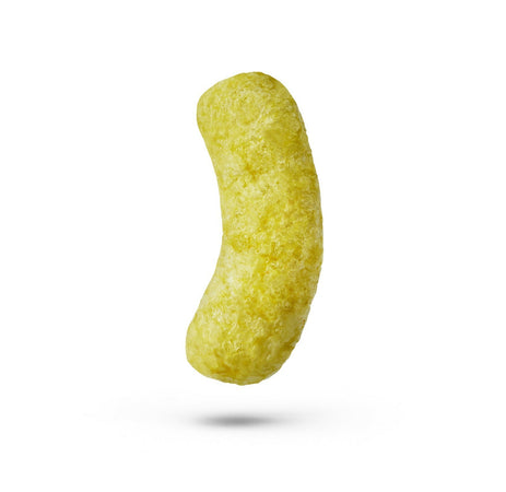 eo1ro2cawx