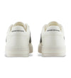 armani-exchange-zapatillas-de-piel-english-blanco-xux241xv911u388-3211533-e