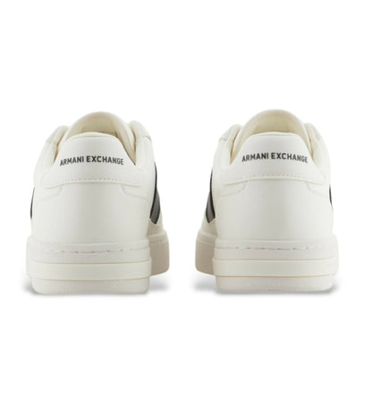 armani-exchange-zapatillas-de-piel-english-blanco-xux241xv911u388-3211533-e