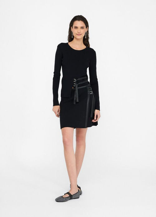 LIU JO MF5043-MS55N da donna